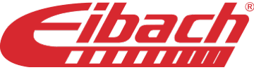 Eibach