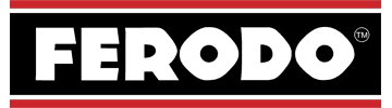 Ferodo