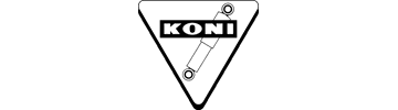 Koni