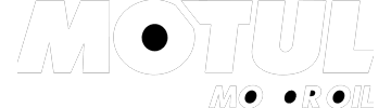 Motul