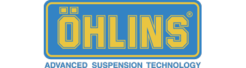Öhlins
